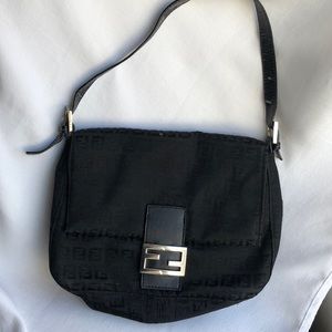 Fendi bag